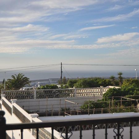Villa Miramar, Gueime Exteriér fotografie